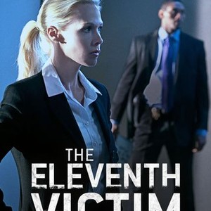 "The Eleventh Victim photo 2"