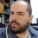 Critic's profile