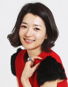 Cha Soo-yeon