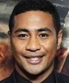 Beulah Koale