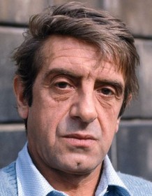 Tor Isedal