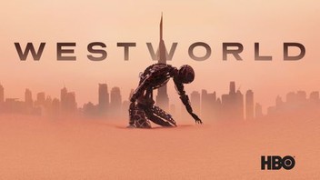 Westworld season 3 sale netflix