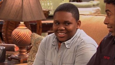 Tyler Perry s House of Payne Season 3 Rotten Tomatoes