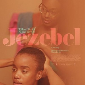 Jezebel (2019) photo 3