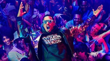 Nick Cannon Presents: Wild 'n Out: Season 18 | Rotten Tomatoes