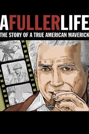 A Fuller Life poster