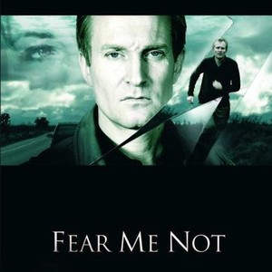 Fear Me Not (2008) photo 13