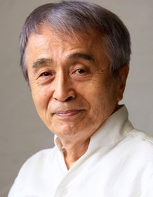 Sen Yamamoto