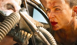 Furiosa Gets Her Revenge in ‘Mad Max: Fury Road’ | Rotten Tomatoes’ 21 Most Memorable Moments photo 2