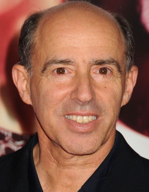 Jon Kilik