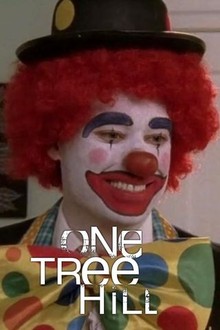 Watch one tree hill season 5 clearance