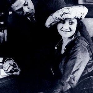Within Our Gates (1920) photo 8
