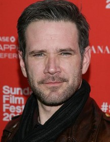 Christopher Drake
