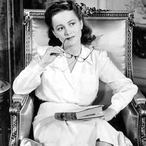 Princess O'Rourke (1943) photo 3