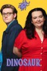 Poster for 