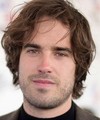 Joshua James