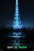 Poster for 