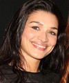 Kim Engelbrecht