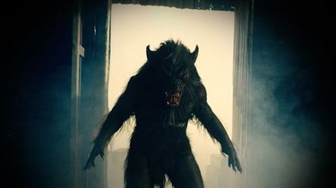 Operation Blood Hunt | Rotten Tomatoes