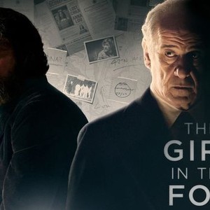 The girl in the fog hotsell movie online with english subtitles
