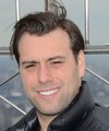 Sebastian Ingrosso