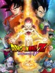 Dragon Ball Z: Resurrection F