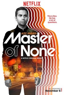 Image result for master of none