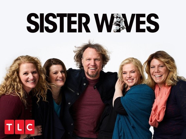Sister wives season 13 episode 12 shop