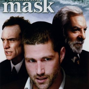 the Mask - Rotten Tomatoes