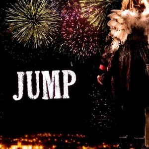 Jump photo 7