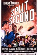 Split Second poster image