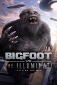 Bigfoot vs. The Illuminati