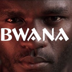 "Bwana photo 5"