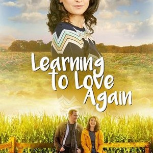 Love Again - Rotten Tomatoes