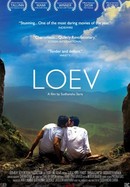 Loev poster image