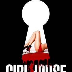 Watch girlhouse hot sale