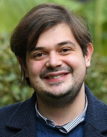 Francesco Russo