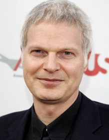 Steve Bing