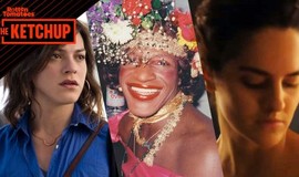 5 LGBTQ Films to Watch for Pride Month