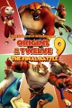 Kung Fu Masters of the Zodiac Origins of the Twelve 9: The Final Battle