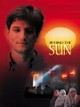 Behind the Sun