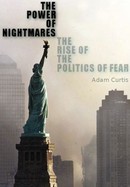 The Power of Nightmares poster image
