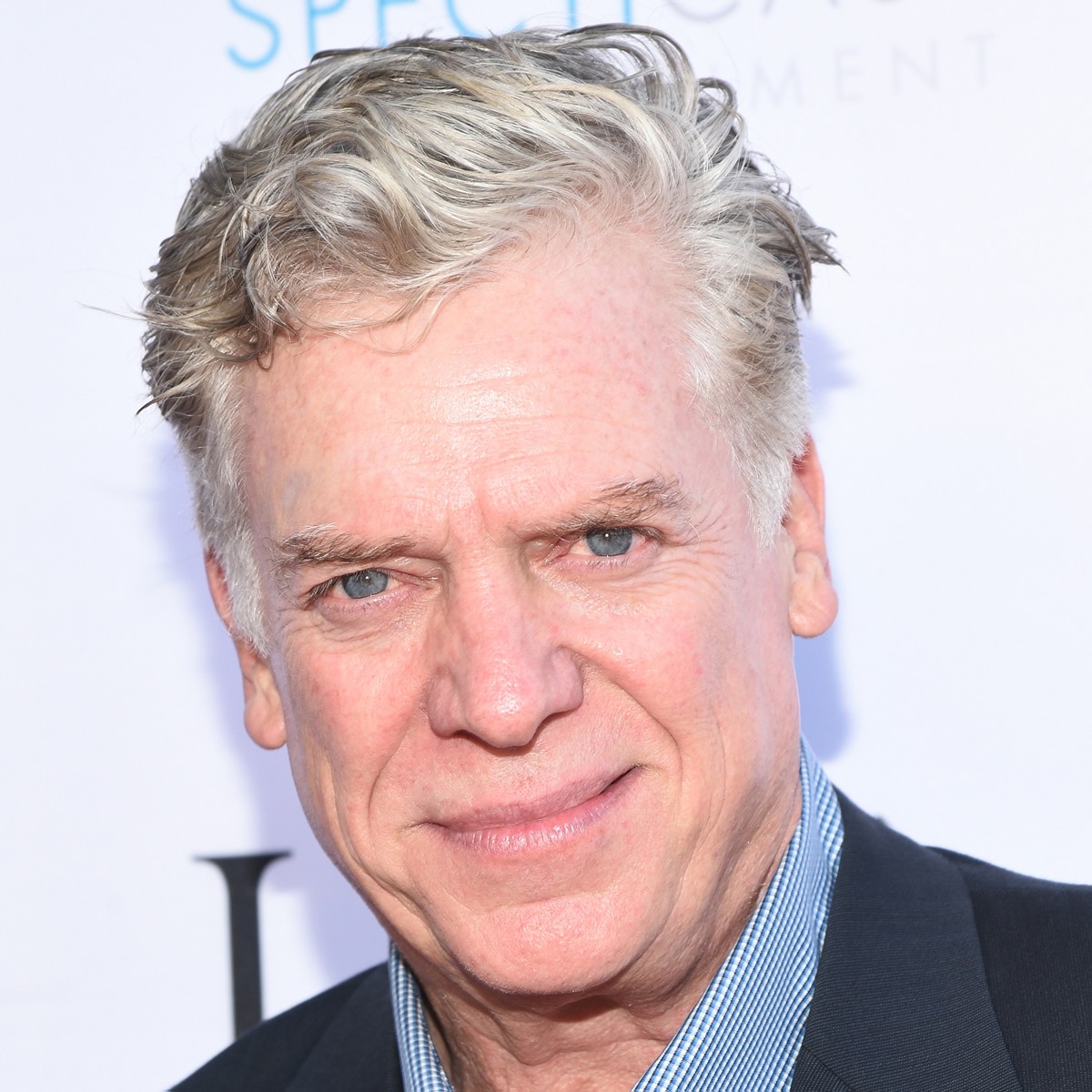 Christopher McDonald Rotten Tomatoes