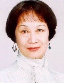 Kaneko Iwasaki
