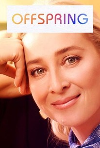 Offspring: Season 1 | Rotten Tomatoes