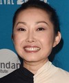 Lulu Wang