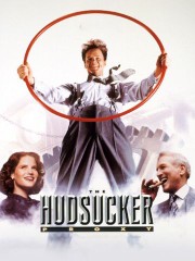 TODAS LAS PELÍCULAS DE LOS HERMANOS COEN CLASIFICADAS POR TOMOTÓMETRO 60 p15360 p v10 ac