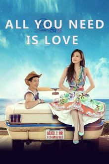 その他 Season 1 Vol 3 - All You Need Is Love [DVD] n5ksbvb Season 1 Vol 3 - All You Need Is Love [DVD] n5ksbvb 【公式通販】