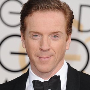 Damian Lewis