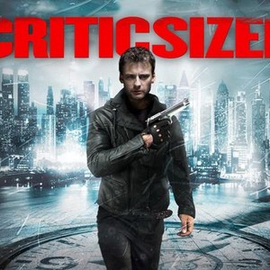 Criticsized - Rotten Tomatoes